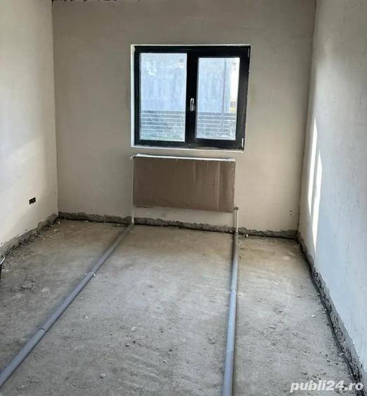 Casa 1 Decembrie Ilfov 107 mp cu rate la dezvoltator - 2