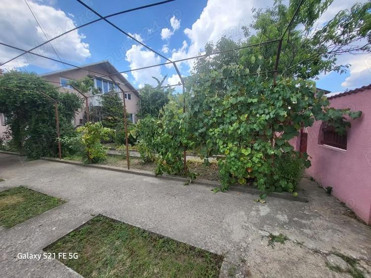 Particular vand casa Baldana - 3