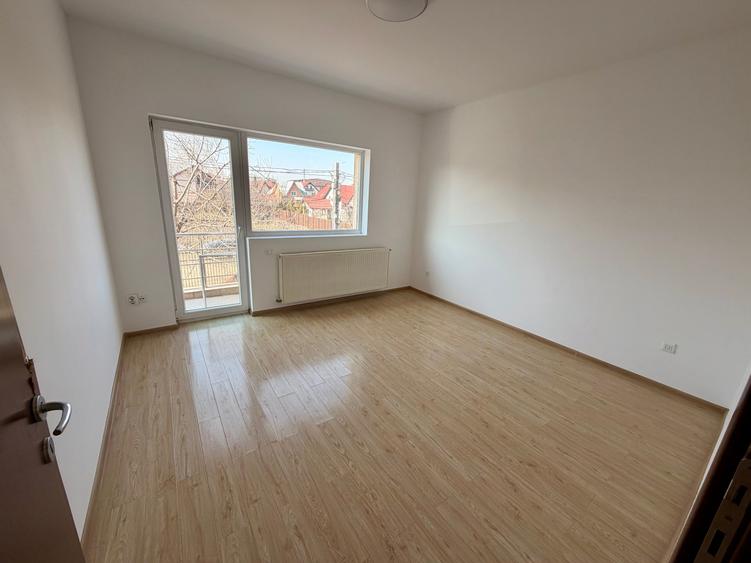 Casa P+1 la 400m de Sos.Oltenitei. 4 cam. Util 147mp. Teren 335mp - 4