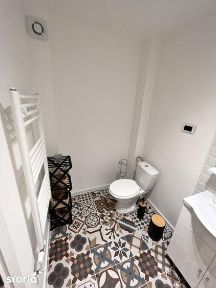 De vanzare apartament 2 camere, Fantasy Park - 6