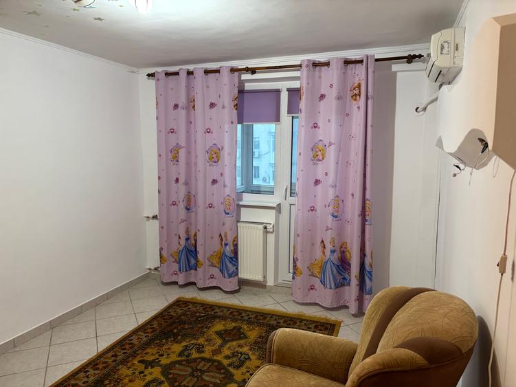 Apartament 2 camere langa Spitalul Pantelimon - 6