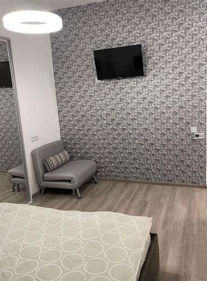 Studio renovat 30 mp in Centrul vechi, Brasov - 8