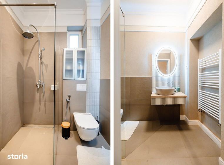 Oportunitate - Cladire cu 4 apartamente, zona centrala - 2