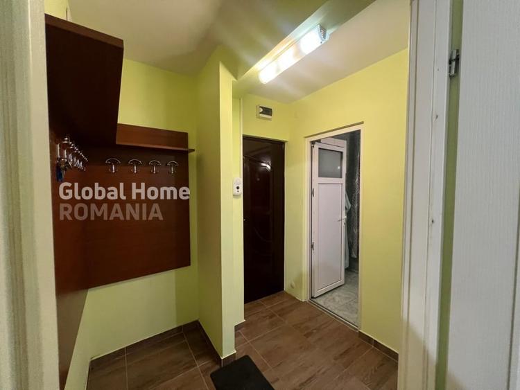 Studio decomandat-Drumul Taberei- Metrou | Mobilat-Utilat - 4