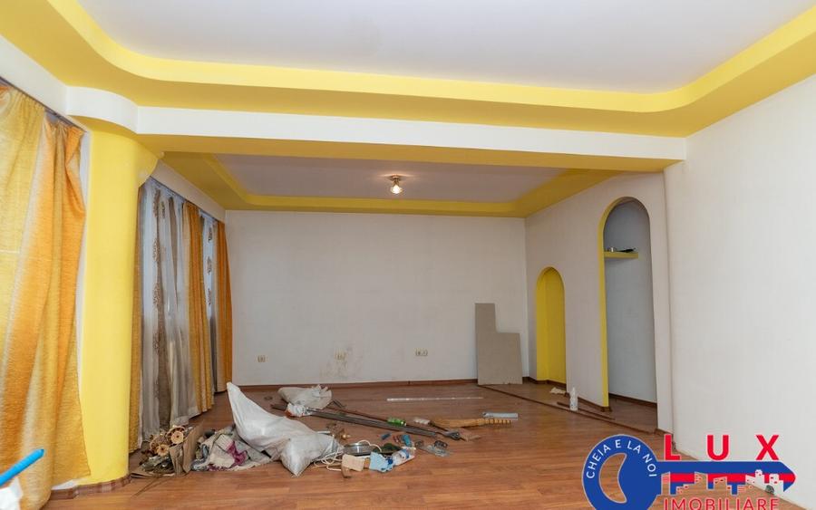 ID 9537 Cladire ULTRACENTRALA de inchiriat - 10