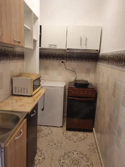 Apartament 1 camera sect 1 Pajura proprietar . - 3