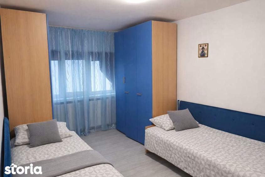 OFERTA!!! Apartament 4 camere decomandat Central, Bals, OLT - 5