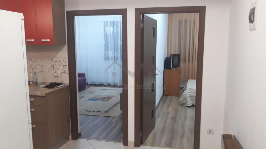 Apartament 2 camere decomandat Aleea Tudor Neculai/ Cug - 2