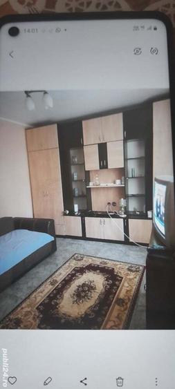 vand casa langa Piata Centrala - 2