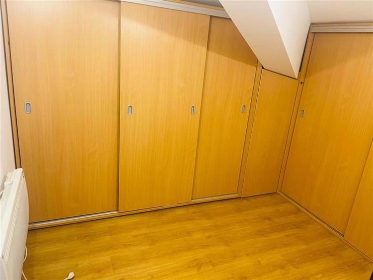 Colentina -Carrefour, smart home, ,mobilata si utilata - 21