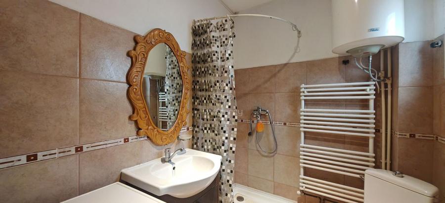 Casa ta individuala cu curte este aici - 13