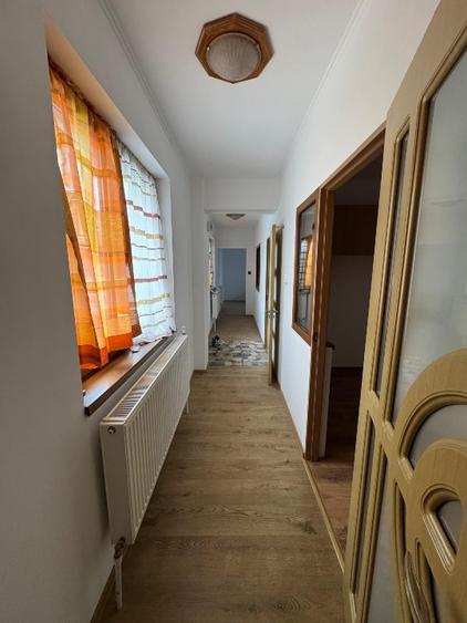 Casa de vanzare parter la cheie - 5