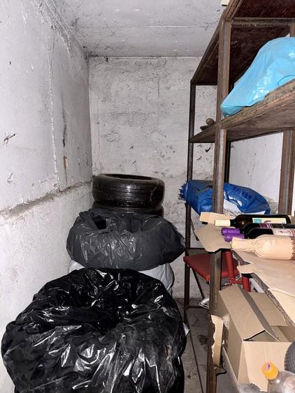 COMISION 0%, Apartament 4 Camere, 84mp, Garaj, Boxa, Circumvalatiunii - 14