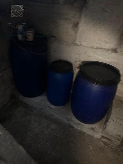 Casa - Mogosoaia -Individuala - 28