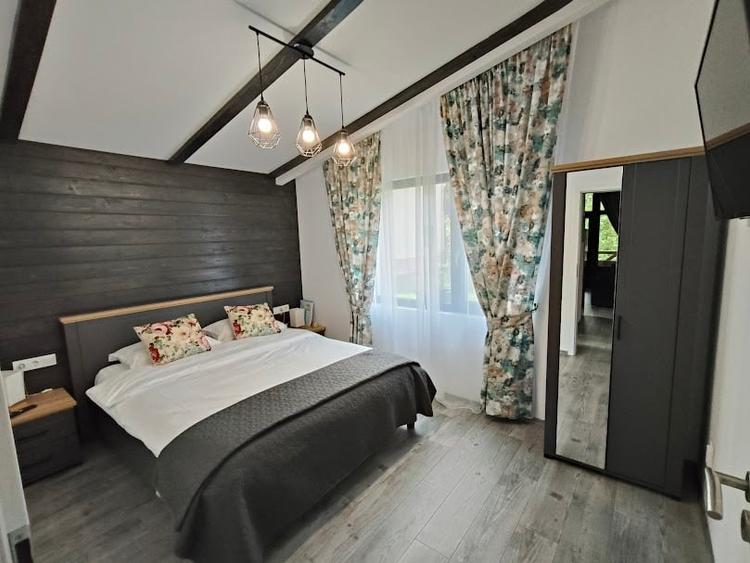 Casa P de vanzare in Busteni, constructie 2023 - comision 0% - 6