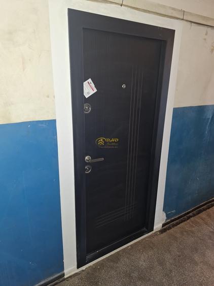 Garsonieră - Bularga - 4