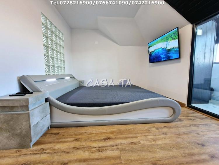 Inchiriere garsoniera, situat in Targu Jiu, Aleea Unirii - 2