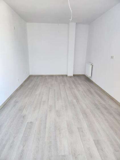 Duplex LA CHEIE! 4 camere, teren 260 mp! - 19