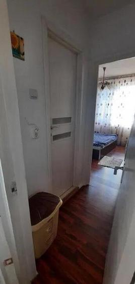 Apartament 3 camere mobilat - zona Astra - 5