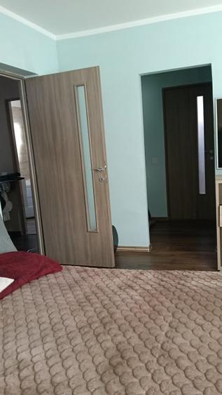 Duplex de vanzare zona Terra - 5