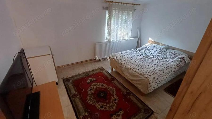 Apartament 2 camere, centrala proprie, Take Ionescu/ Medicina Apartament 2 camere, centrala proprie, Take Ionescu/ Medicina
