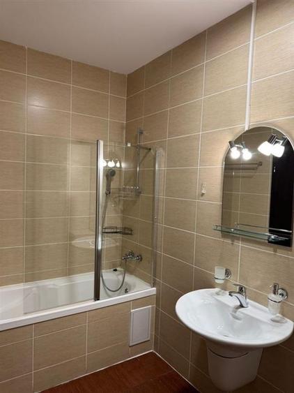 Apartament de inchiriat  Racadau, Brasov - 3