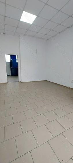 Spatiu comercial, 100mp, trifazic, grup sanitar - 6