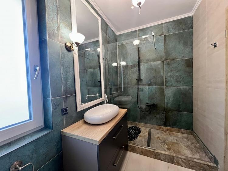 De vânzare - Duplex modern în cartierul Europa din Cluj Napoca - 20