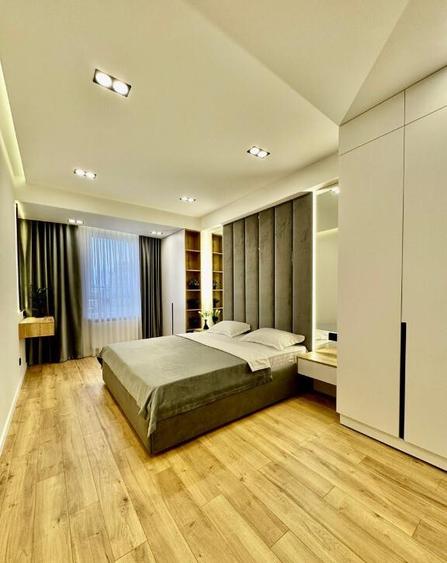 Apartament de vanzare in zona Planete - 6