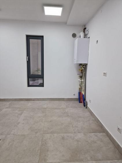 Piata Unirii Apart nou finisaje lux  131 mp plus curte 200 mp garaj - 15