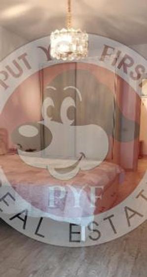 Pantelimon | 2 camere | 66mp | B12049 - 8