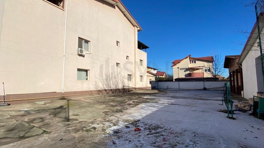 REV2003389 Vila Pantelimon proximitatea lacului - 52