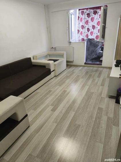 Apartament 2 camere decomandat - 5