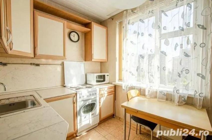 Garsoniera de vanzare in zona Berceni - 4