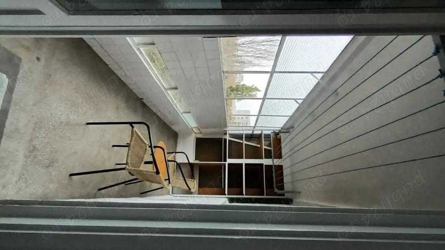 Apartament 2 camere, mobilat si utilat, Drumul Taberei - 10