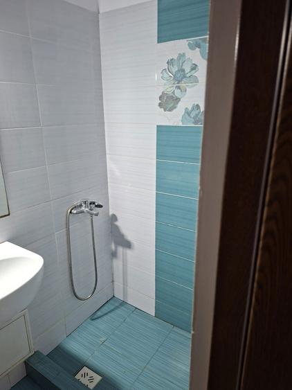 Vand apartament 3 camere - 4