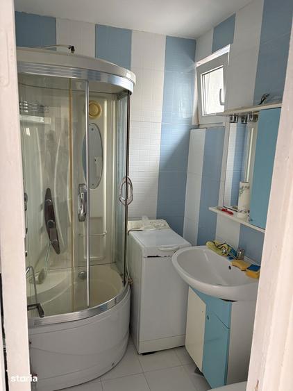 Apartament 2 camere sector 5 - 3