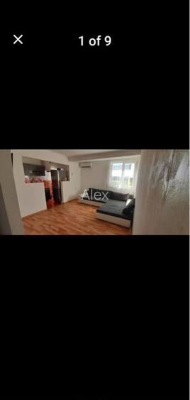 Sau schimb apartament 2 camere, 50 mp, etaj 1 din 4, str. Eternita?ii Sau schimb apartament 2 camere, 50 mp, etaj 1 din 4, str. Eternita?ii
