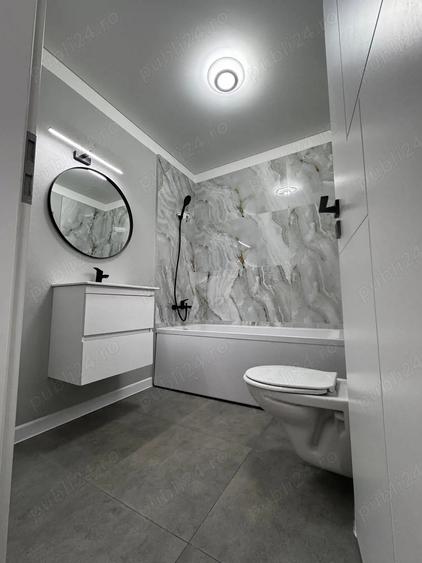 Casa de inchiriat - 10