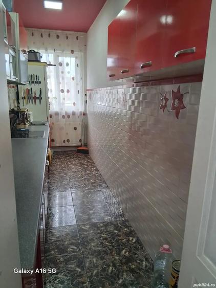 casa de vanzare - 5