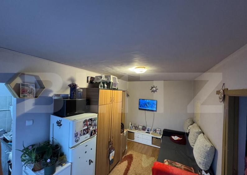 Apartament de vanzare, 2 camere, zona Micro14 - 4