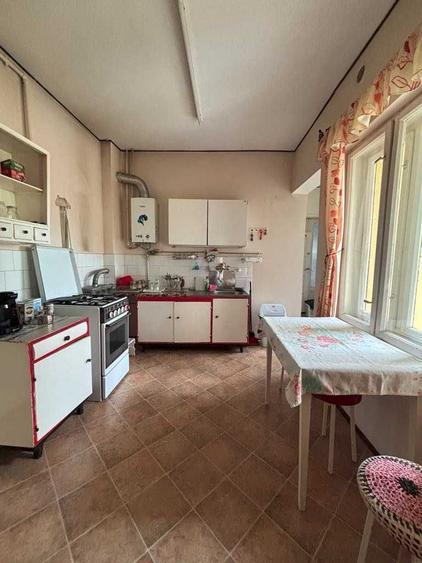 EXCLUSIVITATE! Apartament cu 3 camere confort sporit, 77mp, in D.Rotund - 7