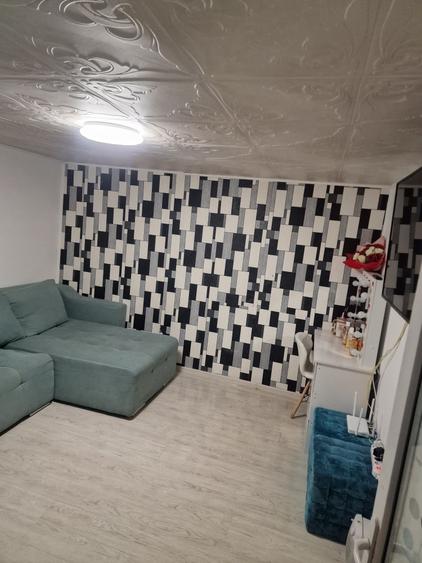 Vand casa in Ploiesti - 5