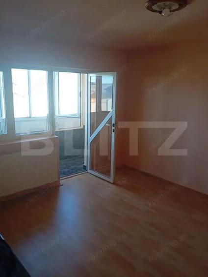 Apartament 3 camere, 68 mp, strada Diaconu Coresi - 3
