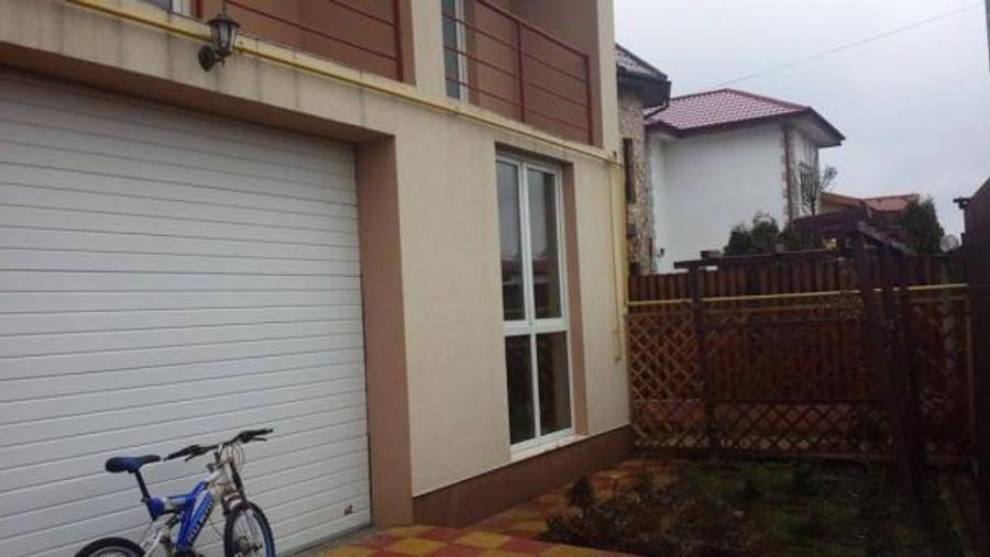 Vanzare vila Pipera - Drumul Potcoavei, Bucuresti - 3