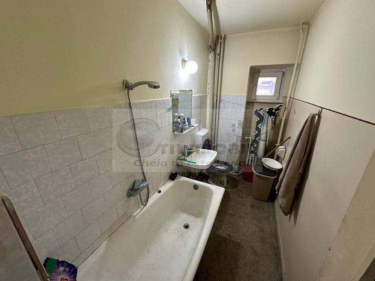 Apartament 3 camere, 2 bai, Bd. Independentei 204.000 euro - 5