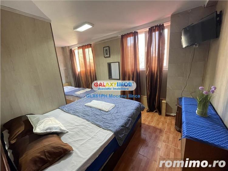 Inchiriere casa pentru muncitori, 30 locuri, Ploiesti, Vest Inchiriere casa pentru muncitori, 30 locuri, Ploiesti, Vest