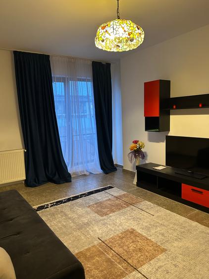 2 cam sos Andronache bloc nou - 2