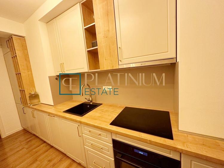 P4564 Apartament nou cu 2 camere, zona Soarelui/Lidia - 2