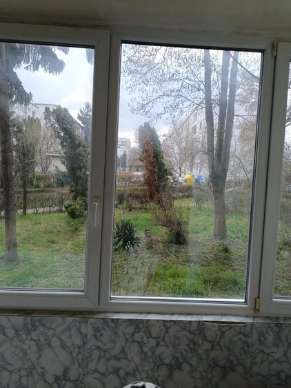 Apartament 3 camere, de vânzare, Gheorgheni, 67 mp, balcon 6 mp str. Brâncuși, - 7